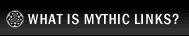About Mythic Links